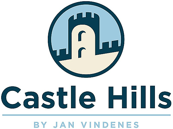 CASTLE HILLS AS