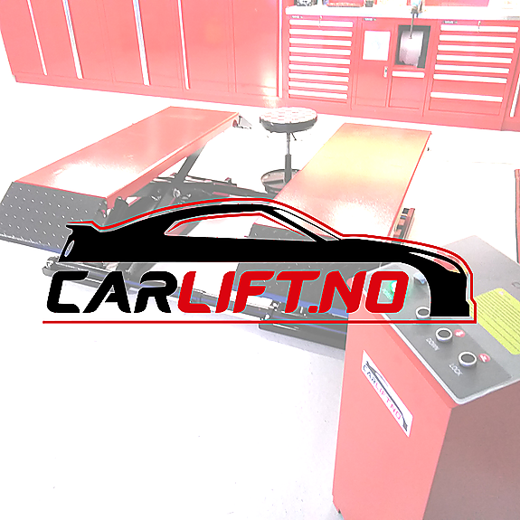CARLIFT.NO