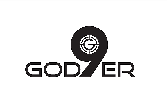 GOD9ER AS