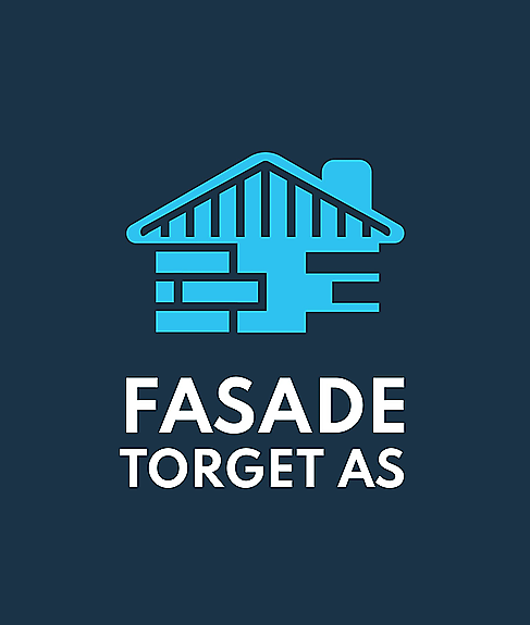 FASADE TORGET AS