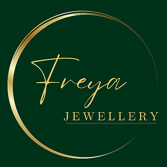 Freya Jewellery AS
