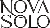 Novasolo AS