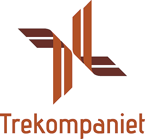 Trekompaniet AS