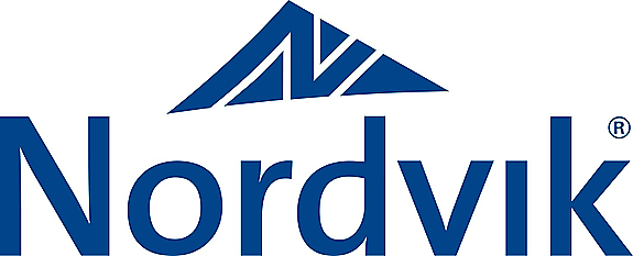 Nordvik AS
