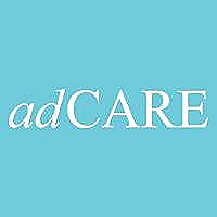 Adcare AS