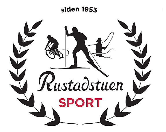 Rustadstuen Sport AS