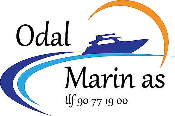 ODAL MARIN AS