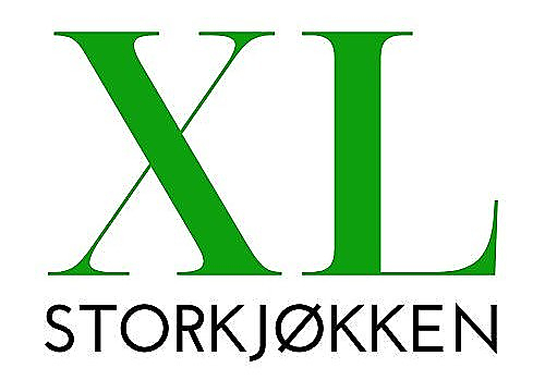 Xl Storkjøkken AS