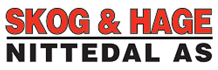 Skog & Hage Nittedal As