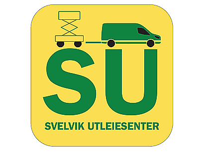 Svelvik Utleiesenter