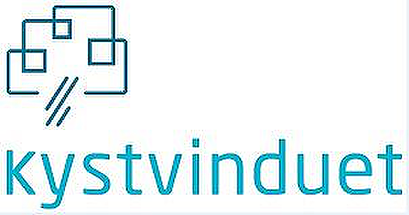 Kystvinduet AS