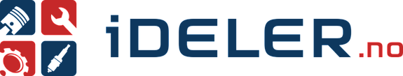 IDELER AS