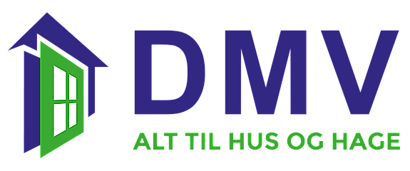DMV