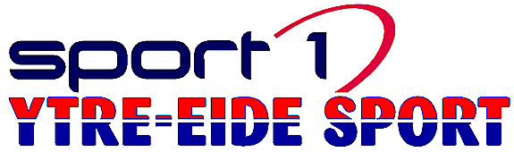 Ytre-Eide Sport AS