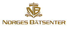 Norges Båtsenter AS