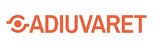 Adiuvaret As