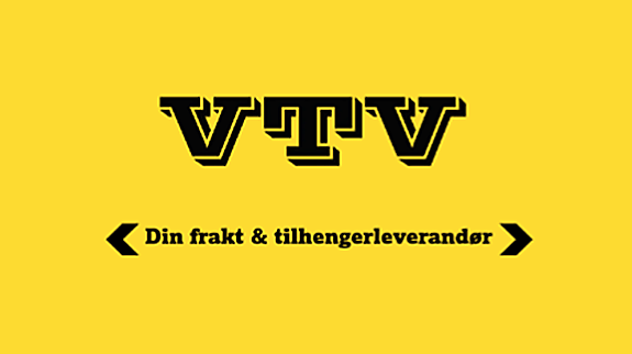 Vest Transport & Vedlikehold AS