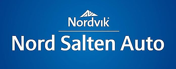 Nord Salten Auto AS