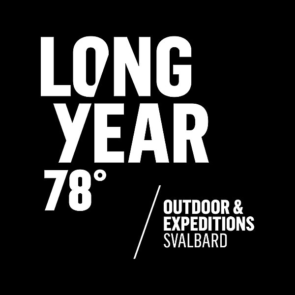 Longyear78 Outdoor&Expeditions