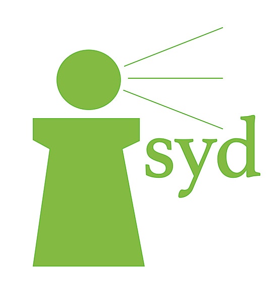 isyd.no