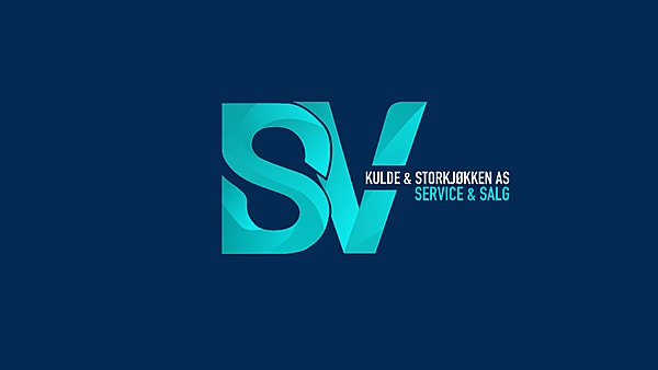 Sv Kulde & Storkjøkken AS
