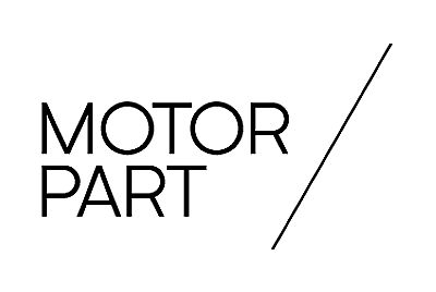 Motor Part As