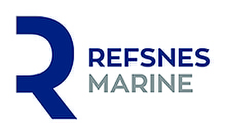 Refsnes Marine AS