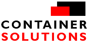 Container Solutions AS