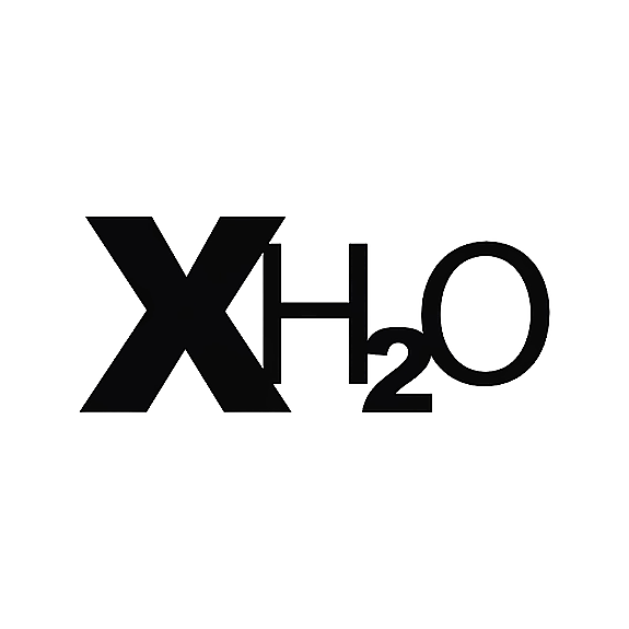 XH2O AS