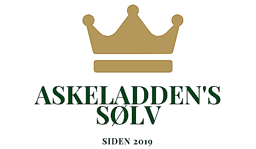 Askeladdens Sølv