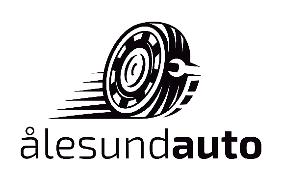 Ålesund Auto AS