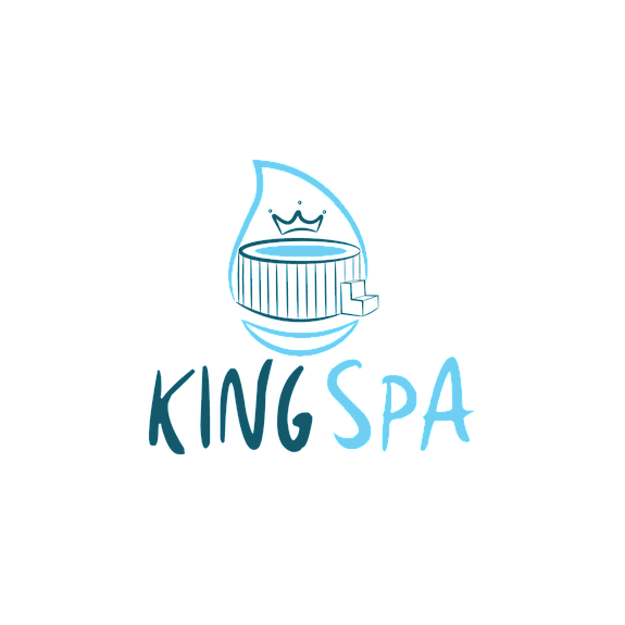 KINGSPA AS