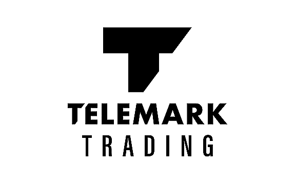 Telemark Trading AS