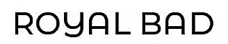 ROYALBAD.NO