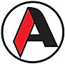 Aarbakke AS