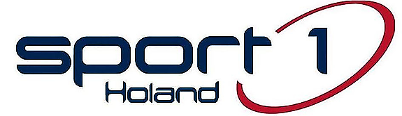 SPORT 1 HOLAND AS