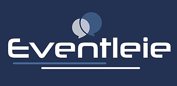 Eventleie AS