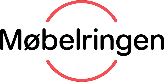 Møbelringen Ruen