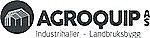 Agroquip As