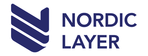 Nordic Layer AS