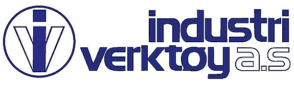 INDUSTRI VERKTØY AS
