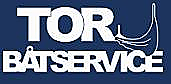 Tor Båtservice AS