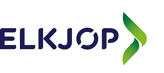 Elkjøp Vestby