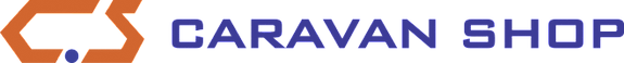 Caravan Shop AS