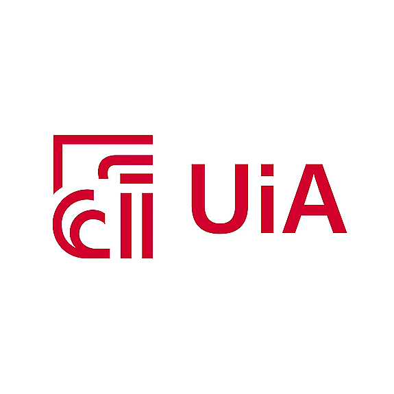 Universitetet i Agder