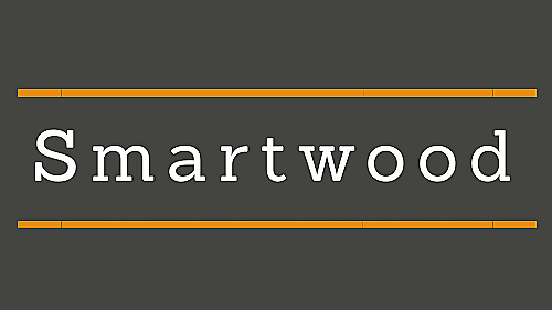 Smartwood