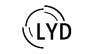 Lyd AS