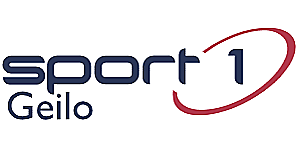 SPORT 1 GEILO AS
