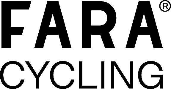 FARA Cycling