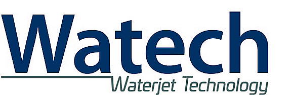 Watech AS